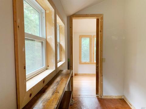 3851 Joy Rd, Occidental, CA 95465 photo 14