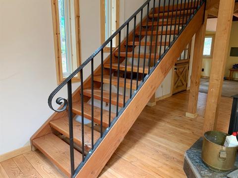 3851 Joy Rd, Occidental, CA 95465 photo 10