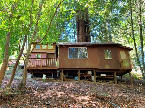 3851 Joy Rd, Occidental, CA 95465 photo 32