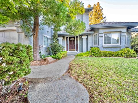 2260 Silver Fox Cir, Fairfield, CA 94534 photo 1
