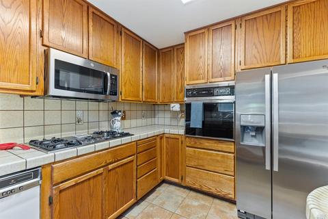 119 Thompson Ave, Ukiah, CA 95482 photo 7