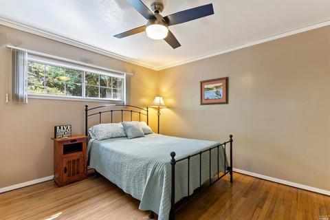 119 Thompson Ave, Ukiah, CA 95482 photo 20