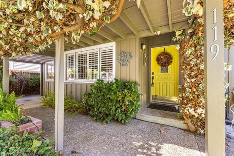 119 Thompson Ave, Ukiah, CA 95482 photo 2