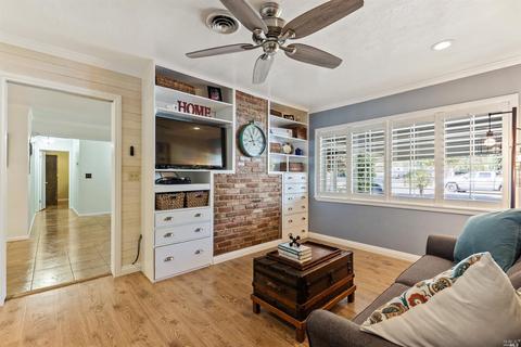 119 Thompson Ave, Ukiah, CA 95482 photo 12