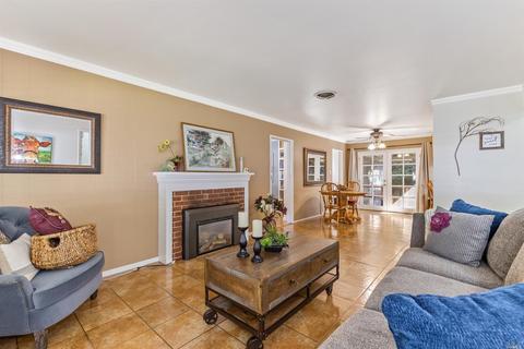 119 Thompson Ave, Ukiah, CA 95482 photo 15