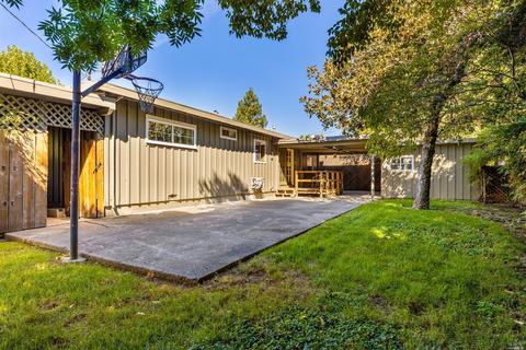 119 Thompson Ave, Ukiah, CA 95482 photo 25