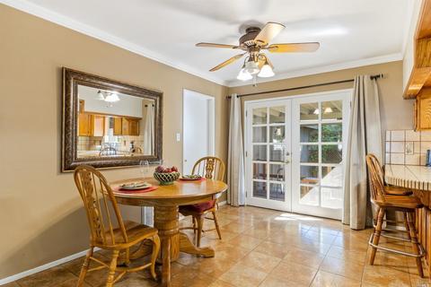 119 Thompson Ave, Ukiah, CA 95482 photo 9