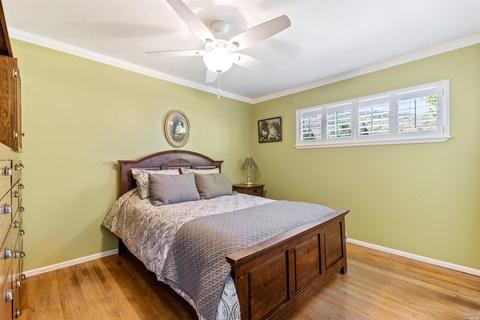 119 Thompson Ave, Ukiah, CA 95482 photo 17
