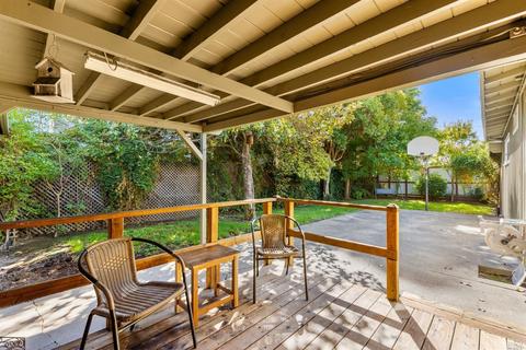 119 Thompson Ave, Ukiah, CA 95482 photo 22
