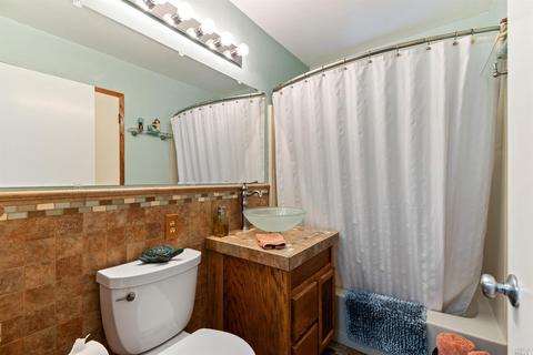 119 Thompson Ave, Ukiah, CA 95482 photo 21