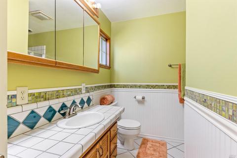 119 Thompson Ave, Ukiah, CA 95482 photo 18