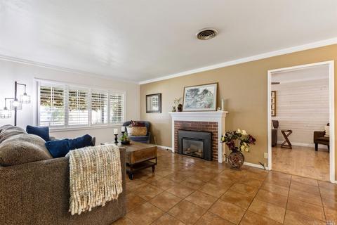 119 Thompson Ave, Ukiah, CA 95482 photo 16