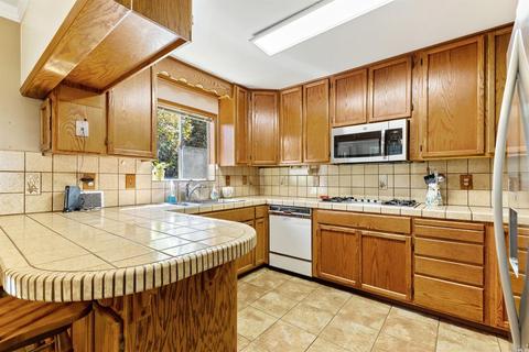 119 Thompson Ave, Ukiah, CA 95482 photo 5