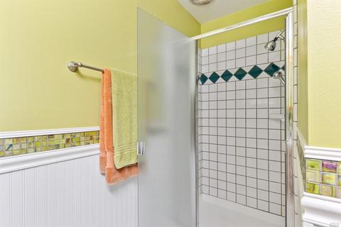 119 Thompson Ave, Ukiah, CA 95482 photo 19