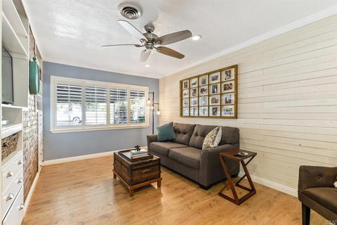 119 Thompson Ave, Ukiah, CA 95482 photo 10