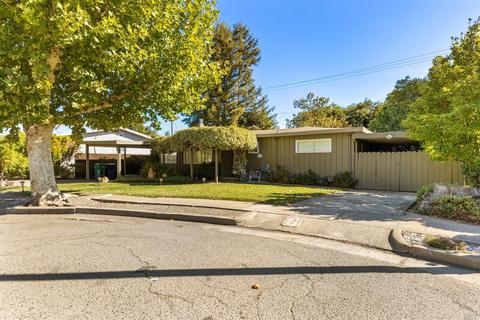 119 Thompson Ave, Ukiah, CA 95482 photo 3