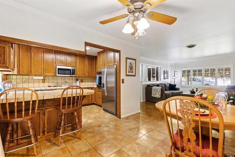 119 Thompson Ave, Ukiah, CA 95482 photo 8