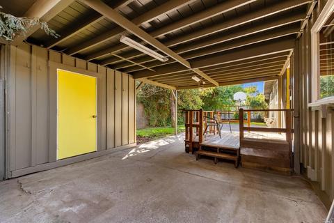 119 Thompson Ave, Ukiah, CA 95482 photo 23