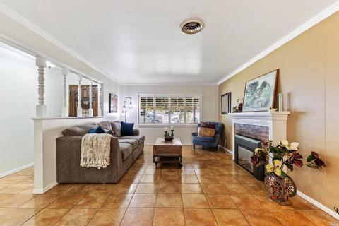 119 Thompson Ave, Ukiah, CA 95482 photo 14