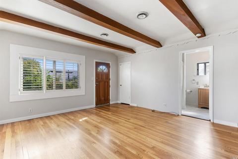 15 Mill Court Ct, Ukiah, CA 95482 photo 10