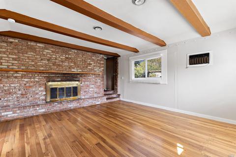 15 Mill Court Ct, Ukiah, CA 95482 photo 8