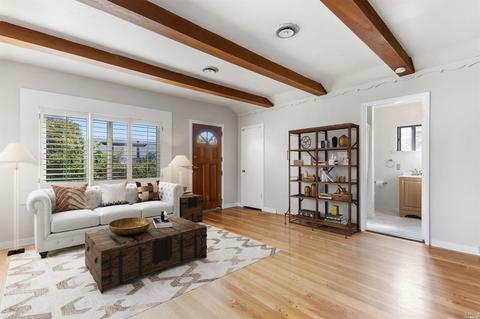 15 Mill Court Ct, Ukiah, CA 95482 photo 11