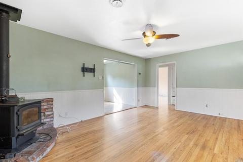15 Mill Court Ct, Ukiah, CA 95482 photo 27