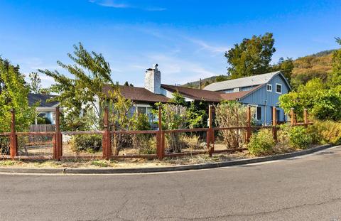 15 Mill Court Ct, Ukiah, CA 95482 photo 2