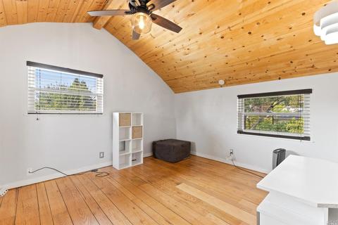 15 Mill Court Ct, Ukiah, CA 95482 photo 12