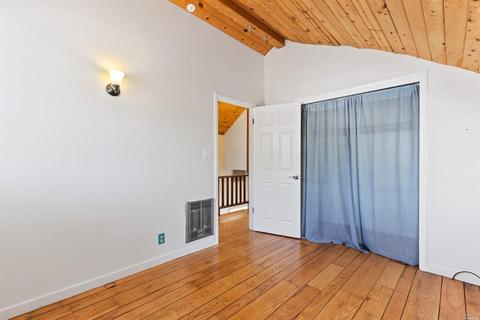 15 Mill Court Ct, Ukiah, CA 95482 photo 15