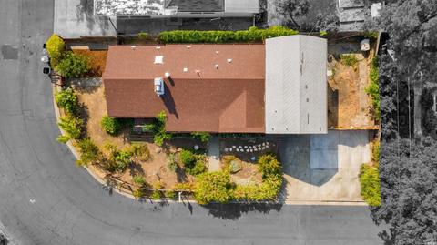 15 Mill Court Ct, Ukiah, CA 95482 photo 32