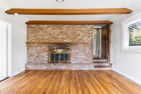 15 Mill Court Ct, Ukiah, CA 95482 photo 28