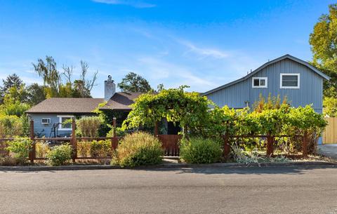 15 Mill Court Ct, Ukiah, CA 95482 photo 1