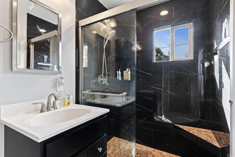 15 Mill Court Ct, Ukiah, CA 95482 photo 20