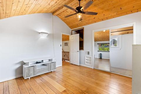 15 Mill Court Ct, Ukiah, CA 95482 photo 13