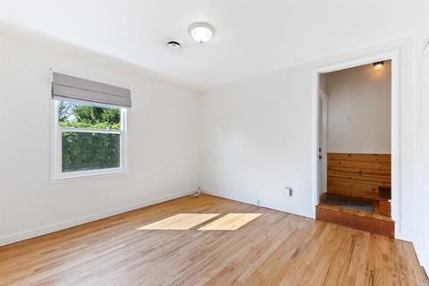 15 Mill Court Ct, Ukiah, CA 95482 photo 18