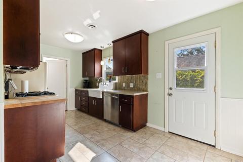 15 Mill Court Ct, Ukiah, CA 95482 photo 24