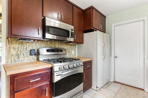 15 Mill Court Ct, Ukiah, CA 95482 photo 26
