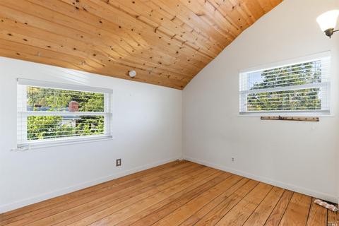 15 Mill Court Ct, Ukiah, CA 95482 photo 14