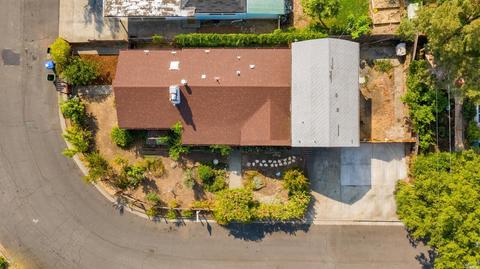 15 Mill Court Ct, Ukiah, CA 95482 photo 33