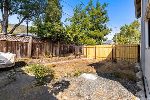 15 Mill Court Ct, Ukiah, CA 95482 photo 30