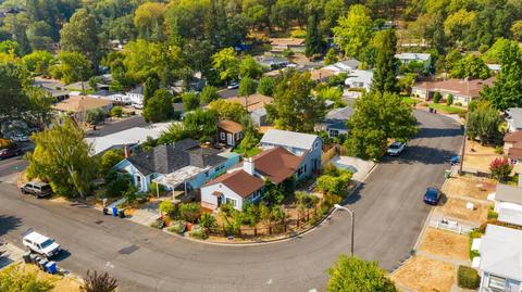 15 Mill Court Ct, Ukiah, CA 95482 photo 34