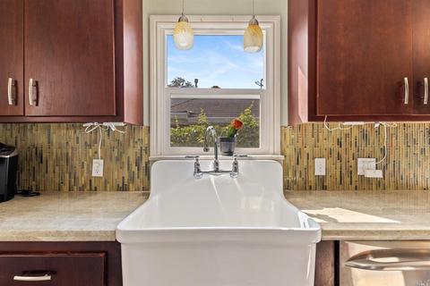 15 Mill Court Ct, Ukiah, CA 95482 photo 25