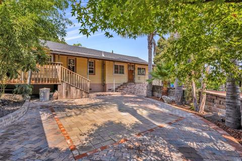 399 W Sierra Ave, Cotati, CA 94931 photo 23