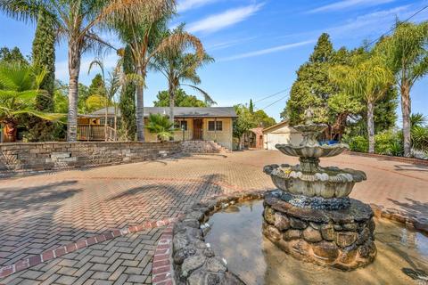 399 W Sierra Ave, Cotati, CA 94931 photo 1