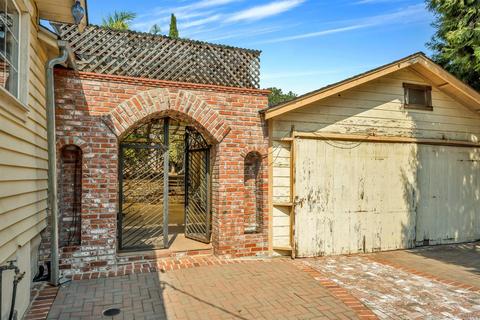 399 W Sierra Ave, Cotati, CA 94931 photo 26