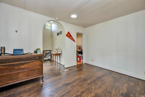 399 W Sierra Ave, Cotati, CA 94931 photo 14