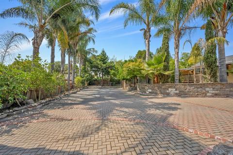 399 W Sierra Ave, Cotati, CA 94931 photo 42