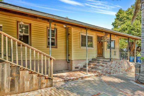 399 W Sierra Ave, Cotati, CA 94931 photo 21