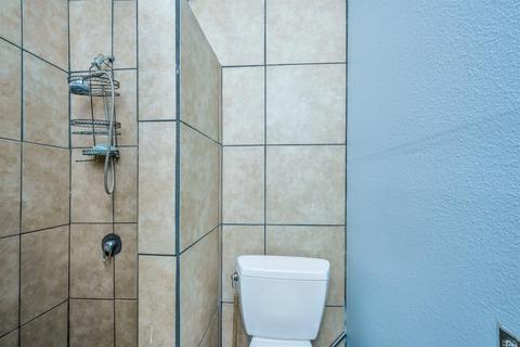 399 W Sierra Ave, Cotati, CA 94931 photo 17